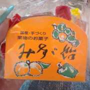 ヒメ日記 2025/09/01 17:36 投稿 りお 池袋マリン本店
