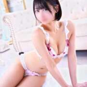 ヒメ日記 2025/09/03 20:26 投稿 りお 池袋マリン本店