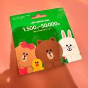 ヒメ日記 2025/09/07 18:26 投稿 りお 池袋マリン本店