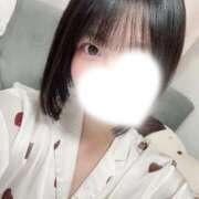 ヒメ日記 2025/09/09 18:26 投稿 りお 池袋マリン本店