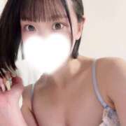 ヒメ日記 2025/09/10 16:06 投稿 りお 池袋マリン本店