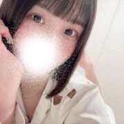 ヒメ日記 2025/09/13 18:06 投稿 りお 池袋マリン本店