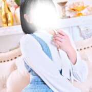 ヒメ日記 2025/09/15 18:16 投稿 りお 池袋マリン本店