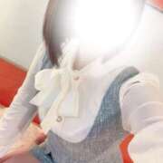 ヒメ日記 2025/09/17 11:46 投稿 りお 池袋マリン本店