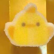 ヒメ日記 2025/09/20 08:36 投稿 りお 池袋マリン本店