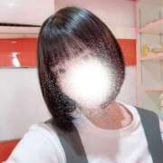 ヒメ日記 2025/09/20 17:36 投稿 りお 池袋マリン本店