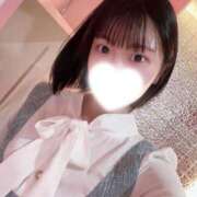 ヒメ日記 2025/10/01 07:56 投稿 りお 池袋マリン本店