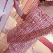 ヒメ日記 2025/10/06 06:36 投稿 りお 池袋マリン本店