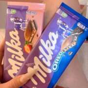 ヒメ日記 2025/10/06 18:26 投稿 りお 池袋マリン本店