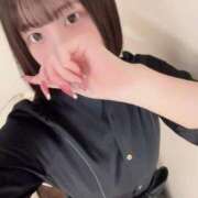 ヒメ日記 2025/10/25 08:18 投稿 りお 池袋マリン本店