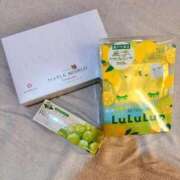 ヒメ日記 2025/10/26 14:36 投稿 りお 池袋マリン本店