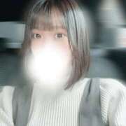 ヒメ日記 2025/10/28 14:46 投稿 りお 池袋マリン本店