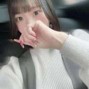 ヒメ日記 2025/10/31 09:29 投稿 りお 池袋マリン本店