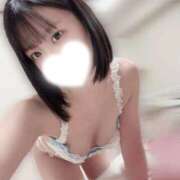 ヒメ日記 2025/11/05 14:46 投稿 りお 池袋マリン本店