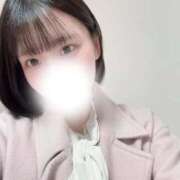 ヒメ日記 2025/11/18 10:26 投稿 りお 池袋マリン本店