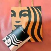 ヒメ日記 2025/11/18 16:06 投稿 りお 池袋マリン本店