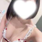 ヒメ日記 2025/11/22 09:56 投稿 りお 池袋マリン本店