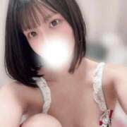 ヒメ日記 2025/11/23 07:56 投稿 りお 池袋マリン本店