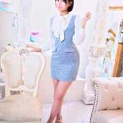 ヒメ日記 2025/11/23 13:03 投稿 りお 池袋マリン本店