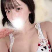 ヒメ日記 2025/11/24 07:16 投稿 りお 池袋マリン本店