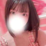 ヒメ日記 2025/12/02 12:46 投稿 りお 池袋マリン本店