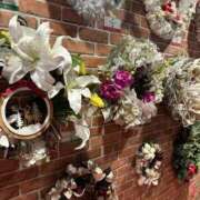 ヒメ日記 2025/12/06 09:08 投稿 りお 池袋マリン本店