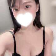 ヒメ日記 2026/01/11 14:06 投稿 りお 池袋マリン本店