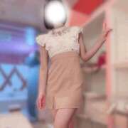 ヒメ日記 2026/01/13 08:06 投稿 りお 池袋マリン本店