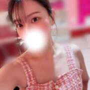 ヒメ日記 2026/01/17 18:06 投稿 りお 池袋マリン本店