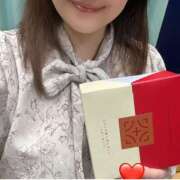 ヒメ日記 2025/03/20 19:45 投稿 秋元 十恋人～トレンド～