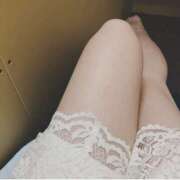 ヒメ日記 2025/03/26 12:12 投稿 秋元 十恋人～トレンド～