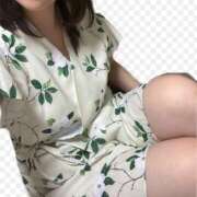 ヒメ日記 2025/03/29 19:53 投稿 秋元 十恋人～トレンド～