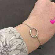 ヒメ日記 2025/04/07 20:25 投稿 秋元 十恋人～トレンド～