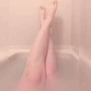 ヒメ日記 2025/04/11 22:12 投稿 秋元 十恋人～トレンド～