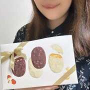 ヒメ日記 2025/04/12 19:55 投稿 秋元 十恋人～トレンド～