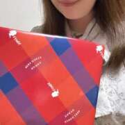 ヒメ日記 2025/04/15 14:16 投稿 秋元 十恋人～トレンド～