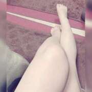 ヒメ日記 2025/04/20 21:48 投稿 秋元 十恋人～トレンド～