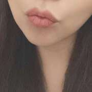 ヒメ日記 2025/05/08 20:09 投稿 秋元 十恋人～トレンド～