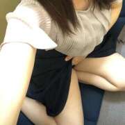 ヒメ日記 2025/06/01 12:00 投稿 秋元 十恋人～トレンド～