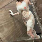 ヒメ日記 2025/06/03 18:37 投稿 秋元 十恋人～トレンド～