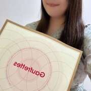 ヒメ日記 2025/06/08 20:38 投稿 秋元 十恋人～トレンド～