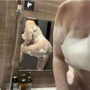 ヒメ日記 2025/06/15 18:27 投稿 秋元 十恋人～トレンド～