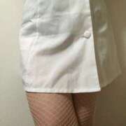 ヒメ日記 2025/07/27 13:10 投稿 秋元 十恋人～トレンド～