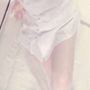 ヒメ日記 2025/07/28 10:36 投稿 秋元 十恋人～トレンド～