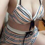 ヒメ日記 2025/08/05 09:46 投稿 秋元 十恋人～トレンド～