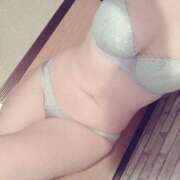 ヒメ日記 2025/08/05 18:00 投稿 秋元 十恋人～トレンド～