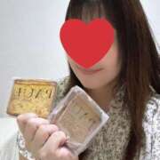 ヒメ日記 2025/08/07 18:00 投稿 秋元 十恋人～トレンド～