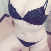 ヒメ日記 2025/08/10 18:00 投稿 秋元 十恋人～トレンド～