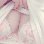 ヒメ日記 2025/08/12 18:02 投稿 秋元 十恋人～トレンド～