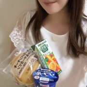 ヒメ日記 2025/08/24 19:50 投稿 秋元 十恋人～トレンド～